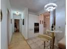 Penthouse lux 90 mp cu terasa 40 mp, parcare subterana Dorobantilor
